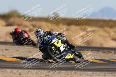 media/Dec-06-2024-CVMA Friday Practice (Fri) [[e1d1c5d4fc]]/1-Group1/Session 7 (Turn 4)/